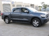 2007- 2011 Toyota Tundra