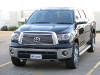 2007- 2011 Toyota Tundra